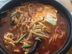 -云味馆·云南菜·云南米线(沙井华润店)