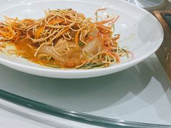 -汇贤府·李氏鲁菜(五棵松店)
