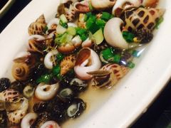 鹰龙海畔大酒店-鹰龙海畔度假酒店(咸祥店)