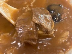 -逍遥镇胡辣汤(草高支路店)