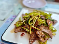 -甲乙丙丁港式茶餐厅(荣祥广场店)