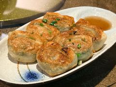 -熠盛·本帮菜Bistro(永嘉路店)