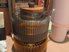 -将军牛排·尔滨地标朝鲜族美食(总店)