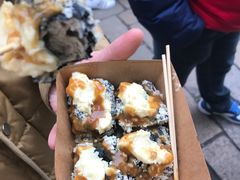 -品腐记·豆腐王朝(老门东总店)