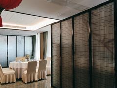 -眉州东坡(民族园店)