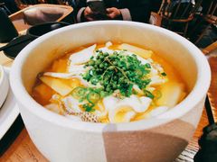 -榕意·川味之美(深业上城店)