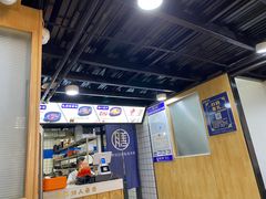 -膳当家黄焖鸡米饭(万达公馆店)