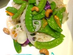 -川味王(二中店)