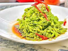 -茶人村·宫廷私厨(奥体印象城店)