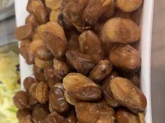 -马记伊源斋涮肉·清真菜(潘家园古玩市场店)