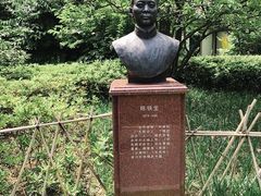 -曲阳公园篮球场·梦巨体育(虹口店)