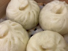 -眉州小吃(石景山店)