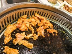 -炭之家·齐齐哈尔非遗烤肉·鲜切直供(中央大街店)