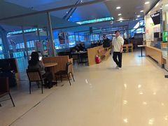 -德克士(太原南站店)