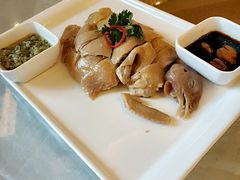 -朱仔记食府(江南大道店)