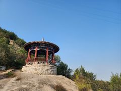 -北京凤凰岭