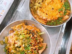 -西环肥仔螺蛳粉(总店)
