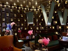 -足莲得·足道SPA(滨湖银泰店)