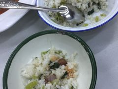 -做了不起的80后