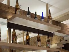 -温野菜涮涮锅(大悦城店)