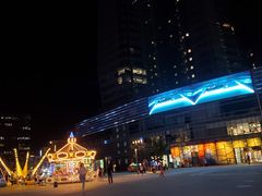 -大族广场Mall&More