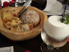 -AKARI by GUU'S融合西餐·生日·纪念日氛围餐厅