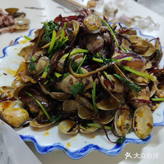 宝源盛世爆鼎鸡头王