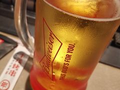 -丰茂烤串(金源店)