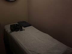 -聆耳·采耳·按摩·SPA(会展中心店)