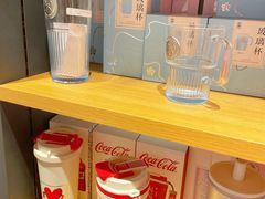 -九木杂物社(首开通州万象汇店)