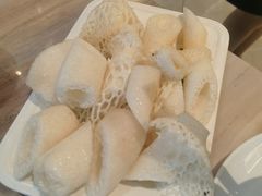 -阿杜打边炉(五江天街店)