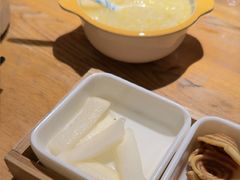 -桂小厨广西菜(青秀万达店)