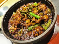 -老头儿油爆虾(星光一期店)