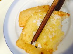 -奶酪魏(牛街总店)