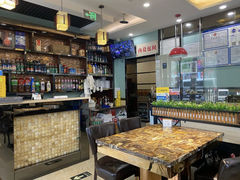 -九佰碗家常菜(华威桥店)