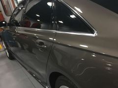 -XPEL（大望路超级旗舰店）(国贸店)
