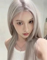 -十六番发型师事务所