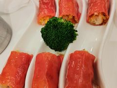 -粤珍轩(新城广场店)