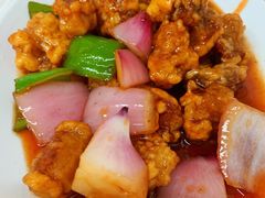 -甜甜屋(解放中路店)