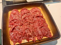 -皇城老妈火锅(琴台店)