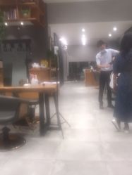 点击看大图 -BUTY HAIR 比帝专业烫染店