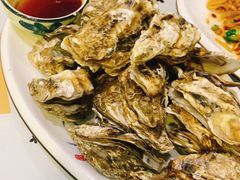 -威海渔村(静安旗舰店)