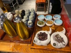 -苗小坛酸汤鱼(酒仙桥店)