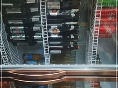 -三个大叔东北烧烤·砂锅菜(西三旗店)