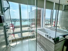 -厦门海港英迪格酒店(中山路店)