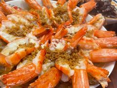 -绿洲雅宾利花园