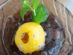 -莆田餐厅PUTIEN(颐堤港店)