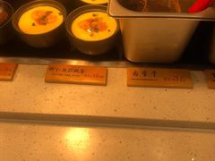 -好人民间小吃(镇江八佰伴店)