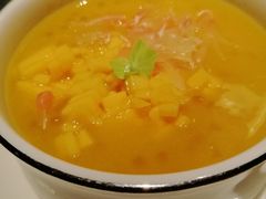 -天瑞轩·粤菜餐厅