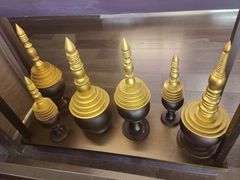 -LANN I 蘭 泰式古法按摩(徐家汇城开YOYO店)